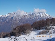 21 SONO SPLENDIDE